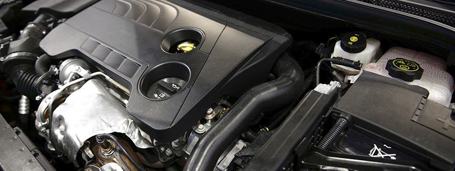 Lewis' Towing & Auto Repair: Merrimack Towing, Auto Garage and Used Cars