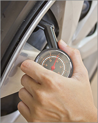 Lewis' Towing & Auto Repair: Merrimack Tire Shop: Tire Pressure Lewis' Towing & Auto Repair: Merrimack Tire Shop: Tire Pressure